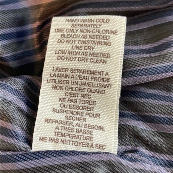 Free People distressed black jacket size 2 - Picture 13 of 14